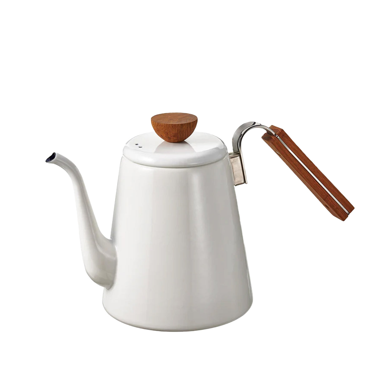 Kettle Bona