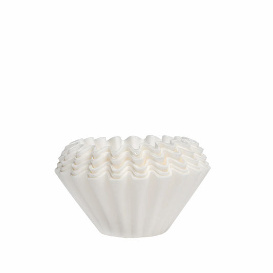 Filtro Dripper Timemore B75