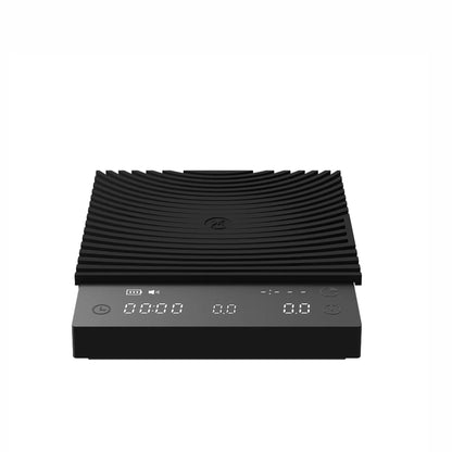 Balanza Timemore Black Mirror Basic 3 Negra