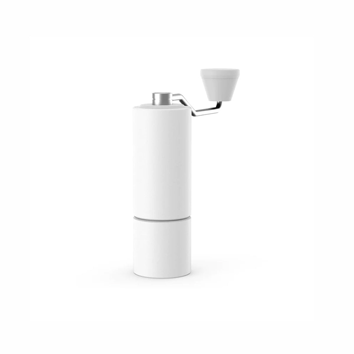 Molino Timemore Chestnut C3 Blanco