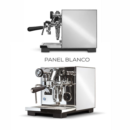 Cafetera Espresso Eureka Costanza R