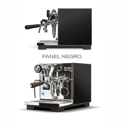 Cafetera Espresso Eureka Costanza R