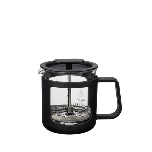 Prensa Francesa Press U