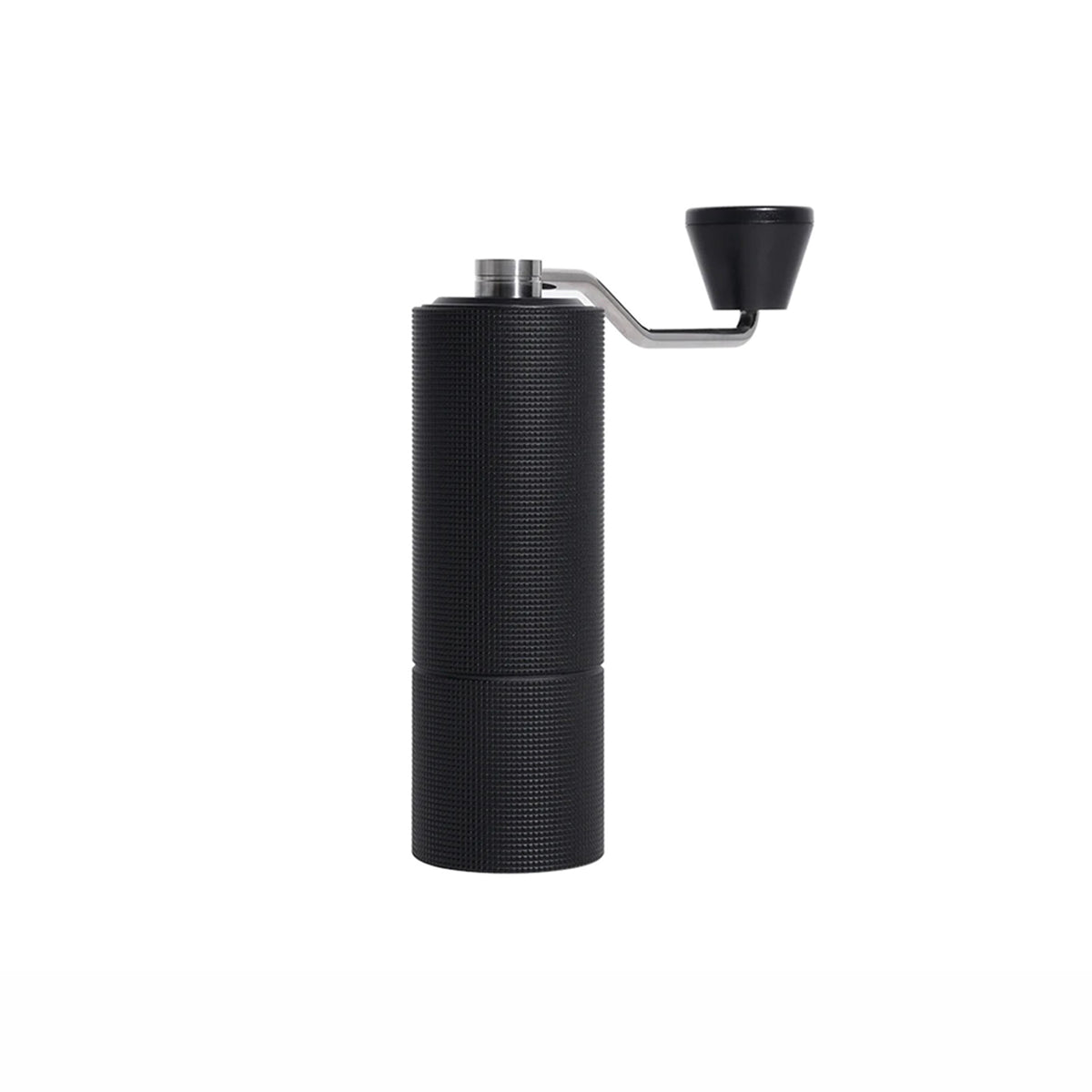 Molino Timemore Chestnut C3 Negro