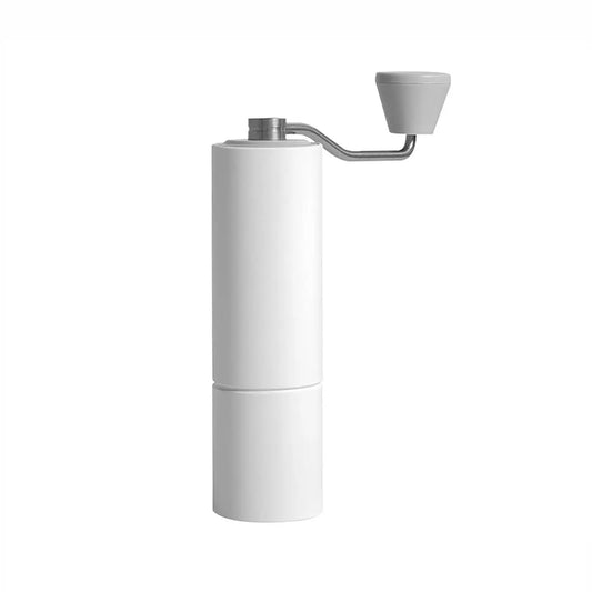 Molino Timemore Chestnut C2 Max Blanco