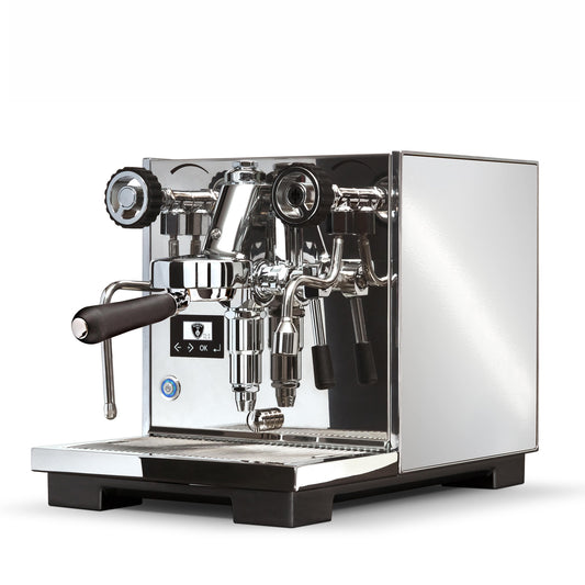 Cafetera Espresso Eureka Costanza