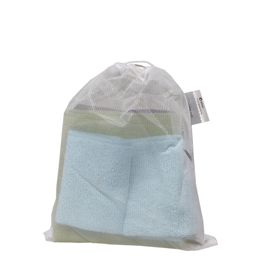 Set Paños limpieza Cafetto