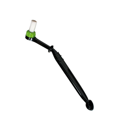 Cepillo De Grupo Cafetto