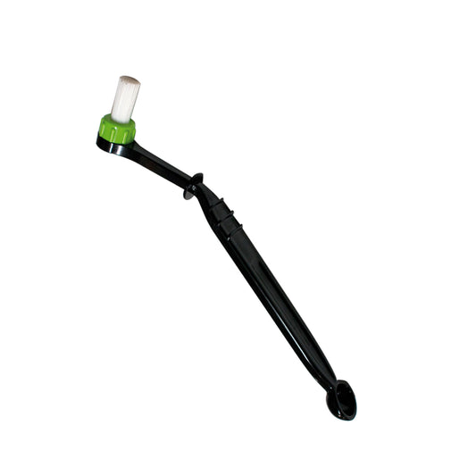 Cepillo De Grupo Cafetto