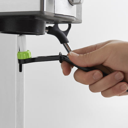 Cepillo De Grupo Cafetto