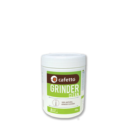 Grinder Clean 450g