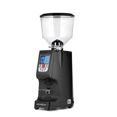 Molino Eureka Atom Specialty 65 Negro