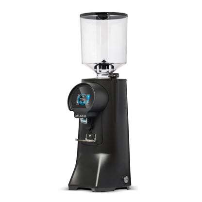 Molino Eureka Atlas 85