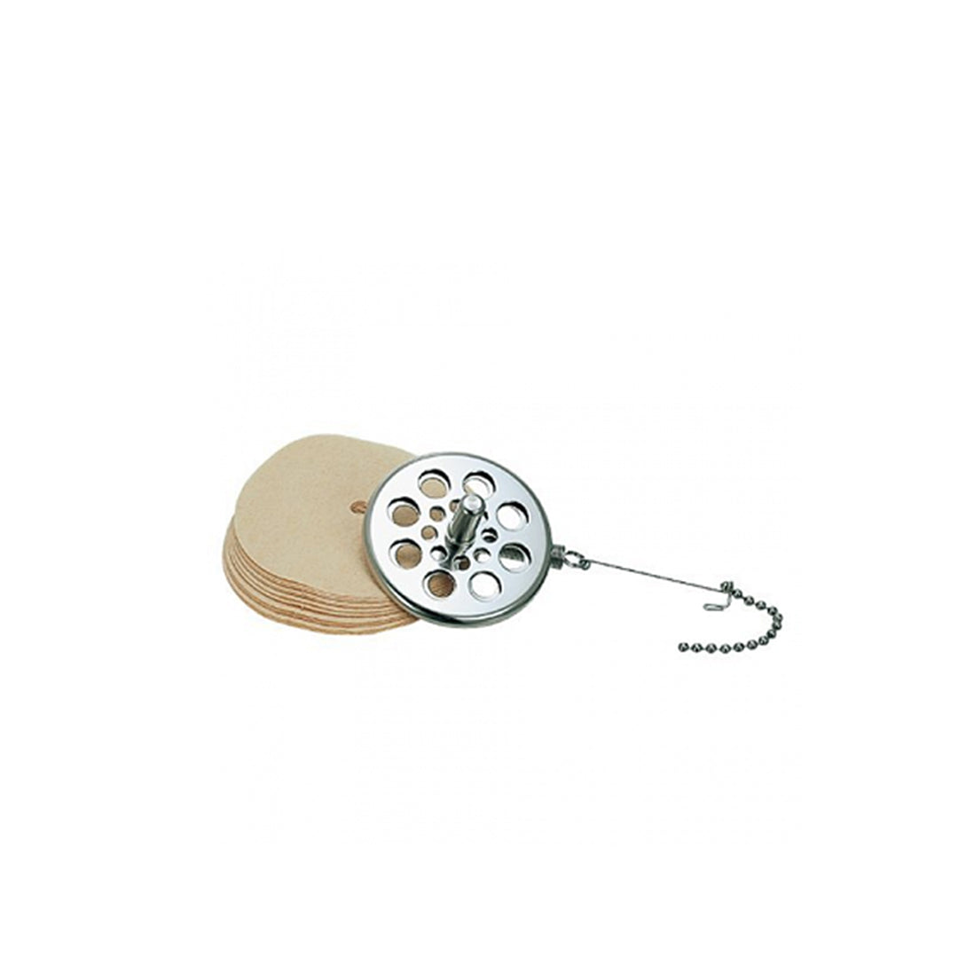 Accesorio Hario Filtro Sifón Papel