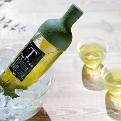 Cold Brew Tea Bottle 750 ml Hario