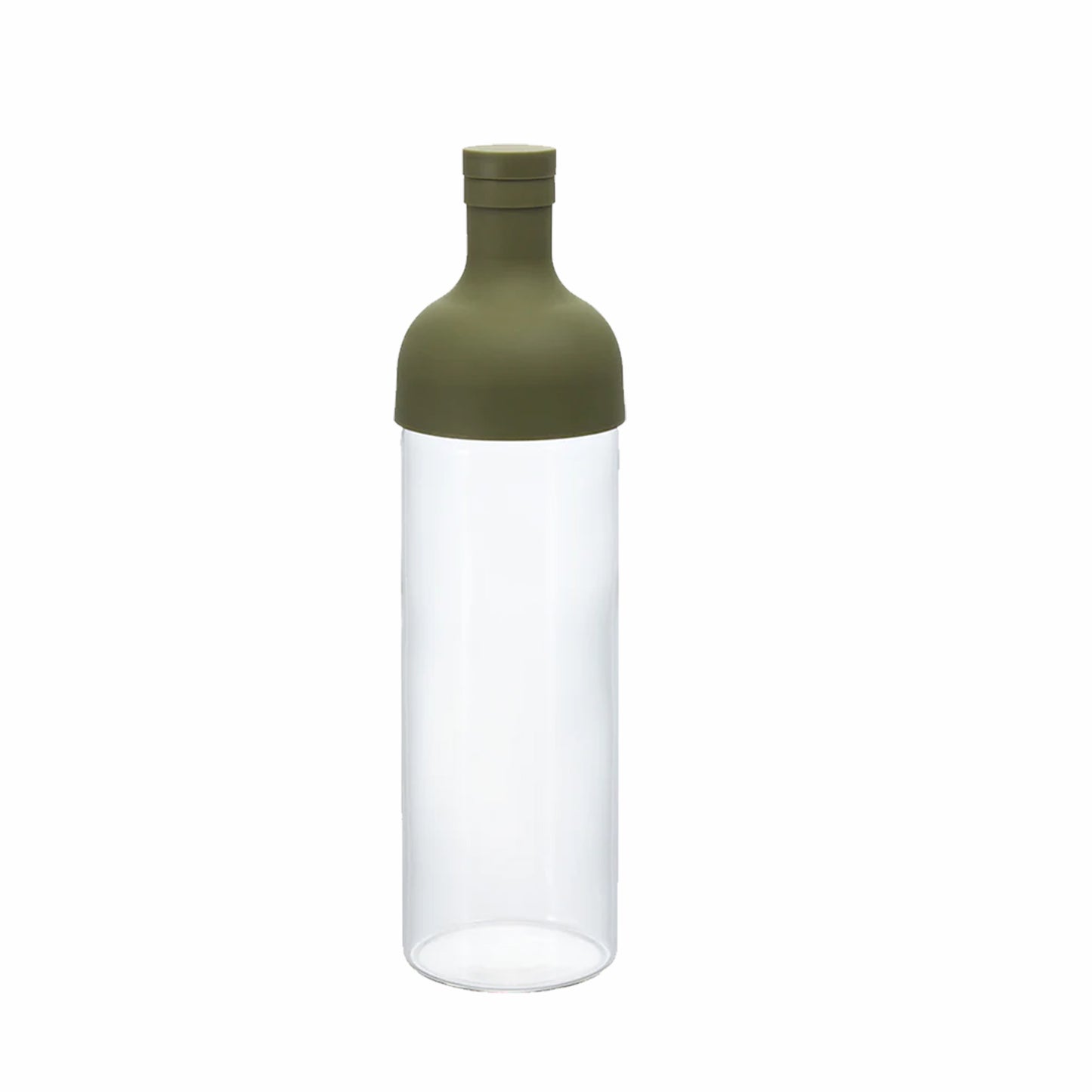 Cold Brew Tea Bottle 750 ml Hario