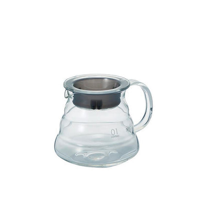 Server Hario Glass Range Coffee Server