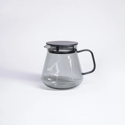 Hario Tea & Coffee Server