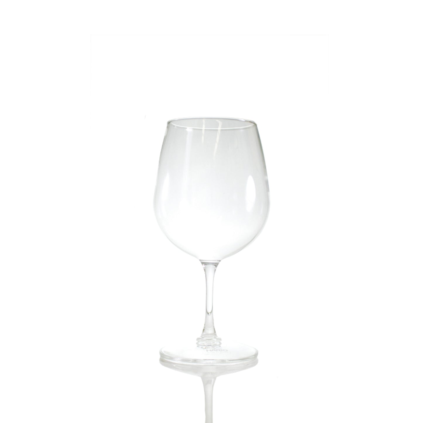 Copa para Café Hario