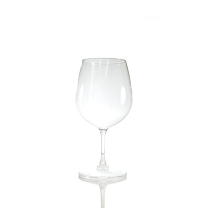 Copa para Café Hario