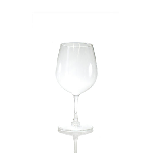 Copa para Café Hario