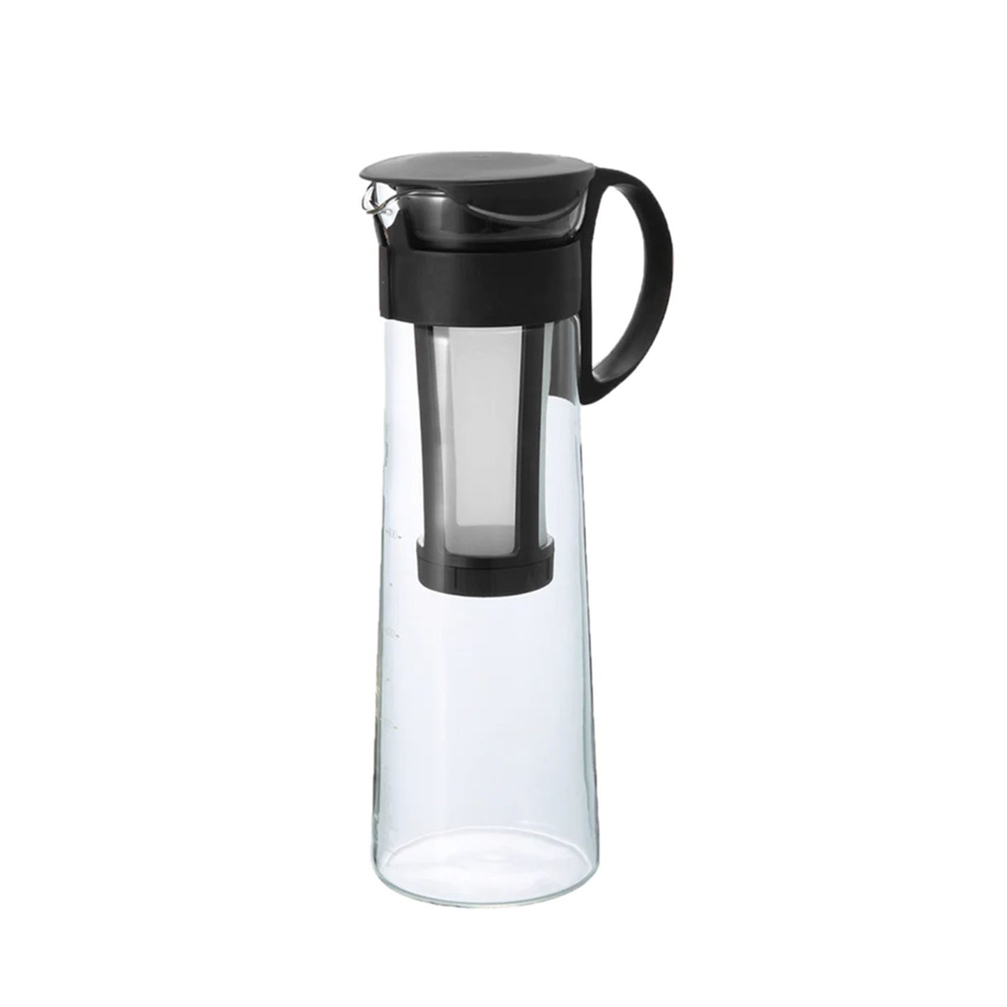 Brew Coffee Pot - Coldbrew