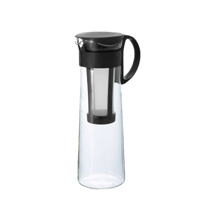 Brew Coffee Pot - Coldbrew