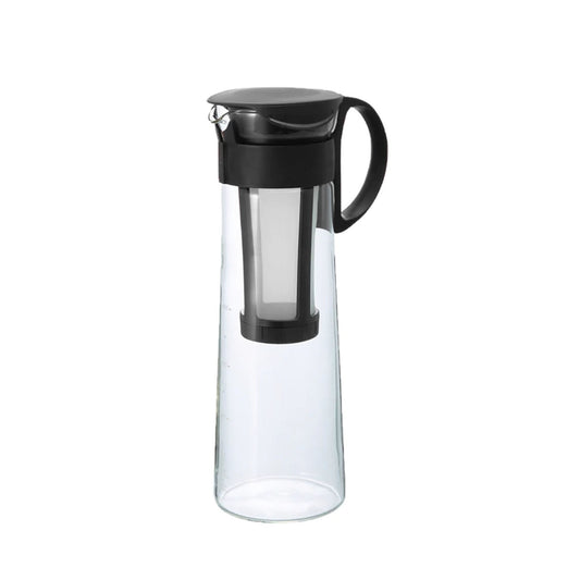 Brew Coffee Pot - Coldbrew
