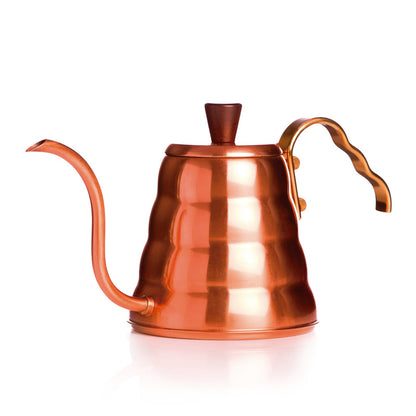 Kettle Copper