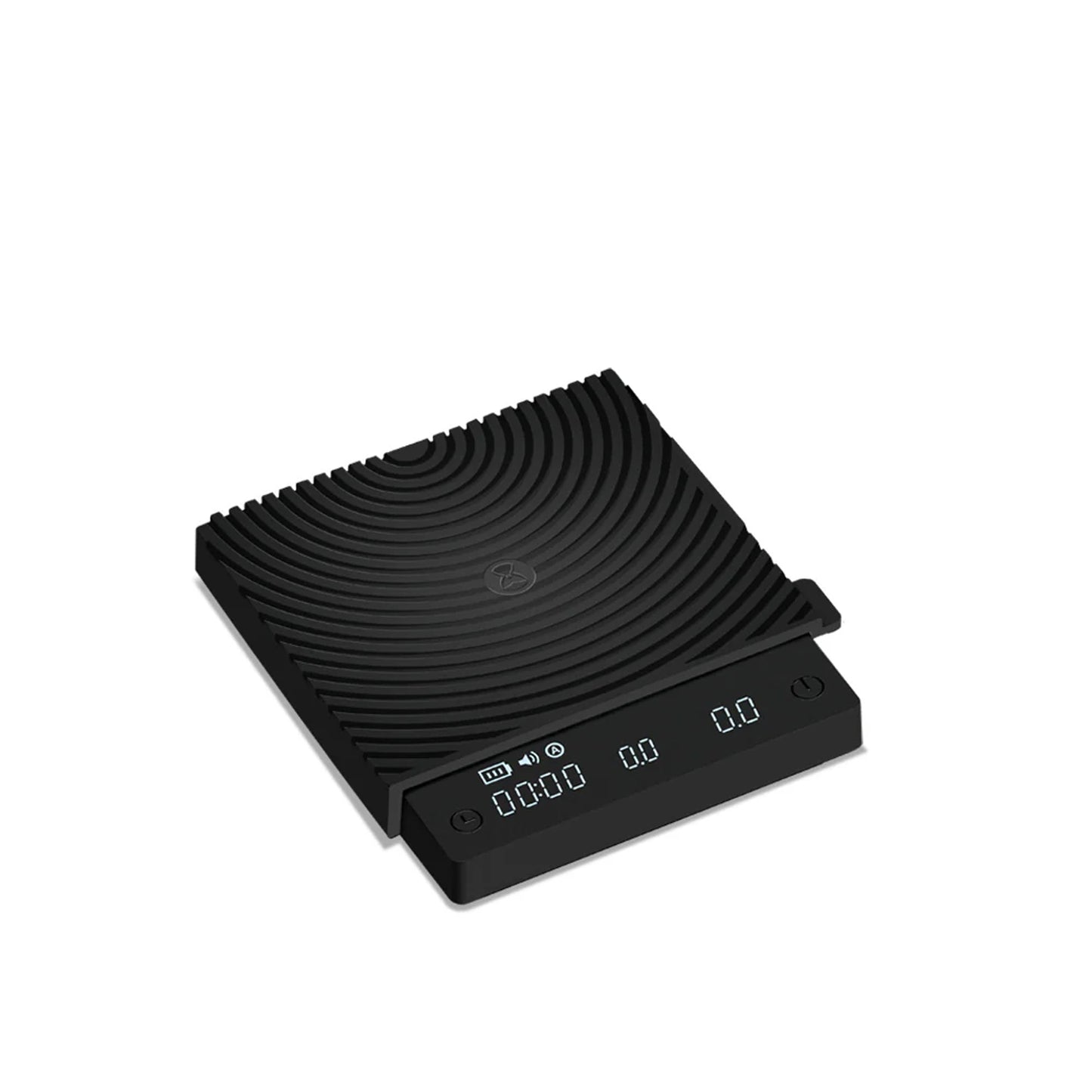 Balanza Timemore Mini Espresso