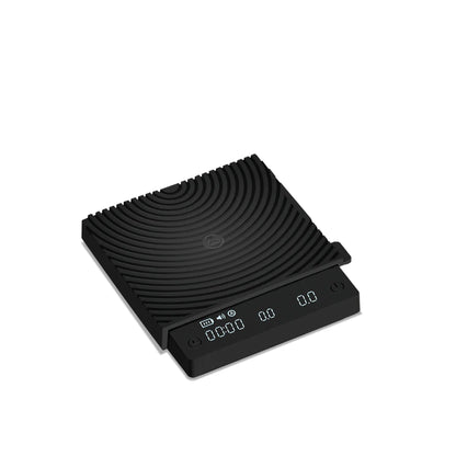 Balanza Timemore Mini Espresso