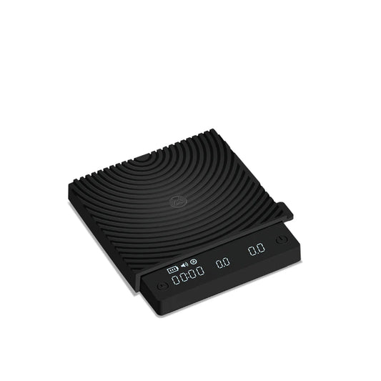 Balanza Timemore Mini Espresso