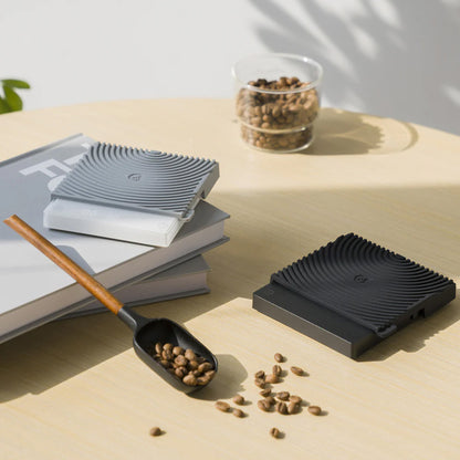 Balanza Timemore Mini Espresso