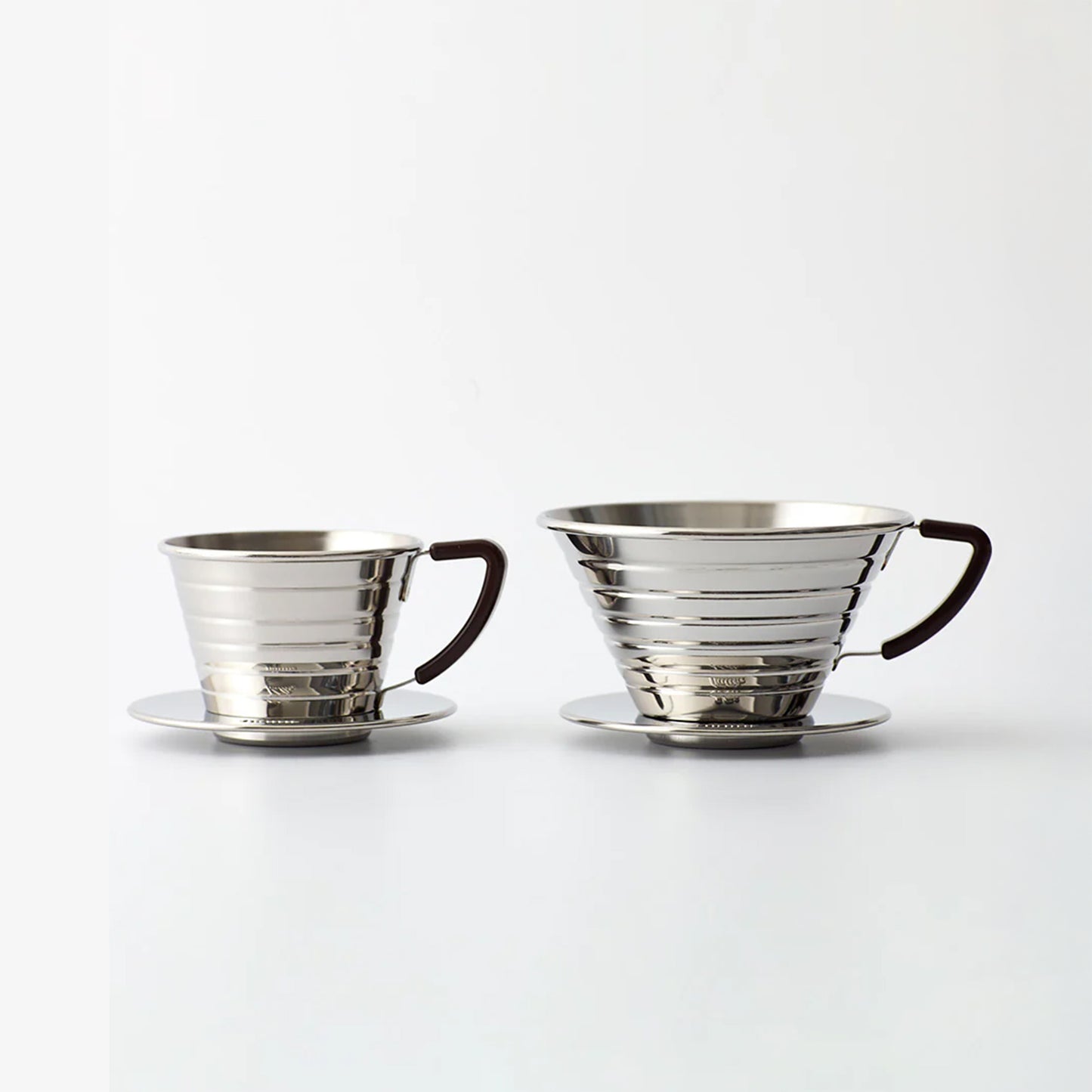 Kalita wave Inox 155