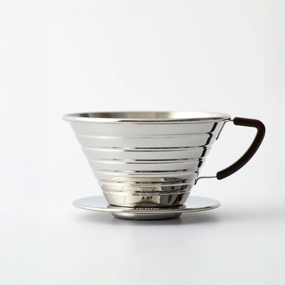 Kalita wave Inox 185