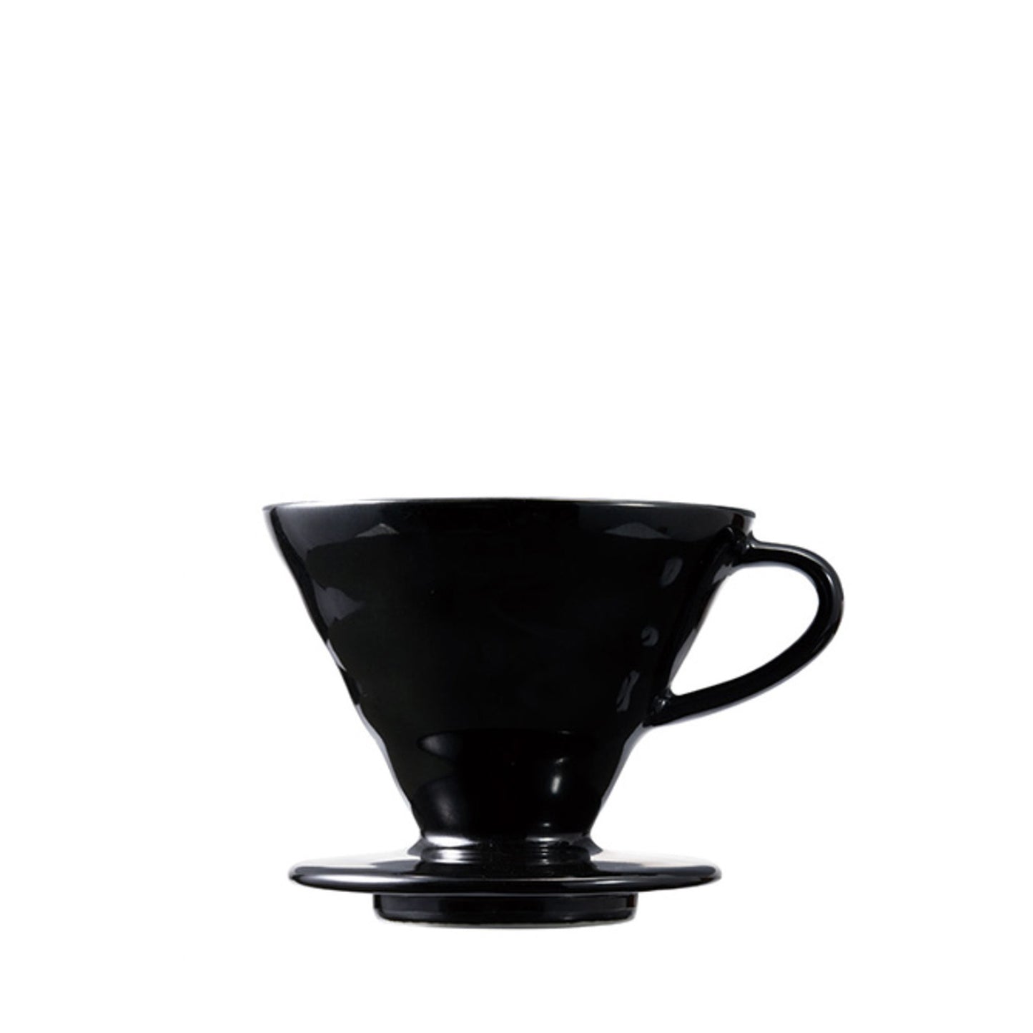 Dripper V60 Kasuya Model