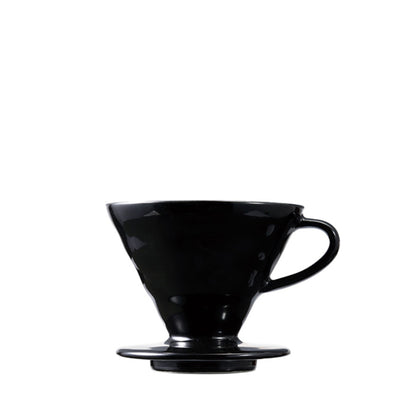 Dripper V60 Kasuya Model