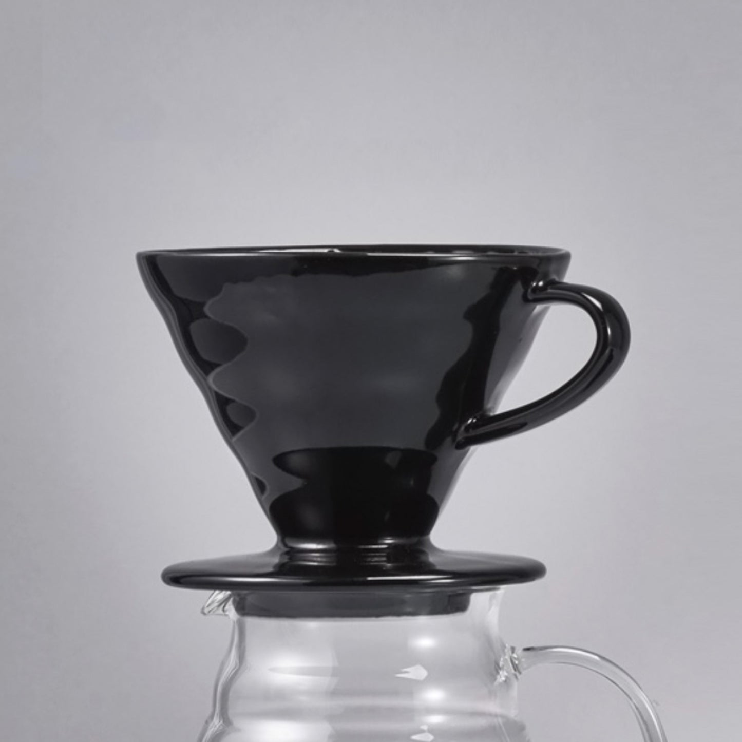 Dripper V60 Kasuya Model