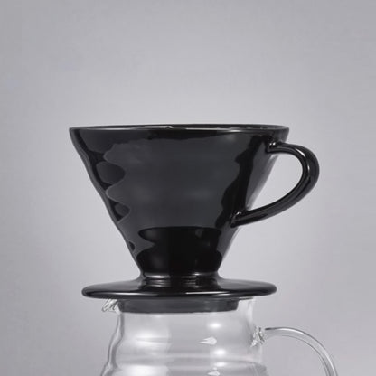 Dripper V60 Kasuya Model