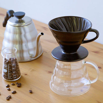 Dripper V60 Kasuya Model