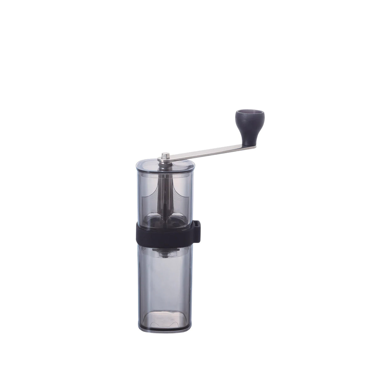 Molino Manual Smart G