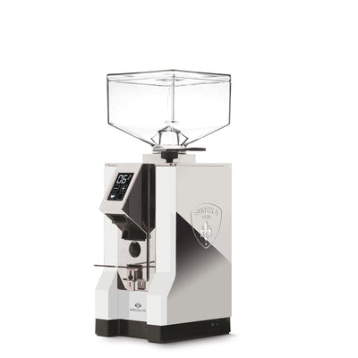 Molino Eureka Mignon Specialita 17NX Blanco