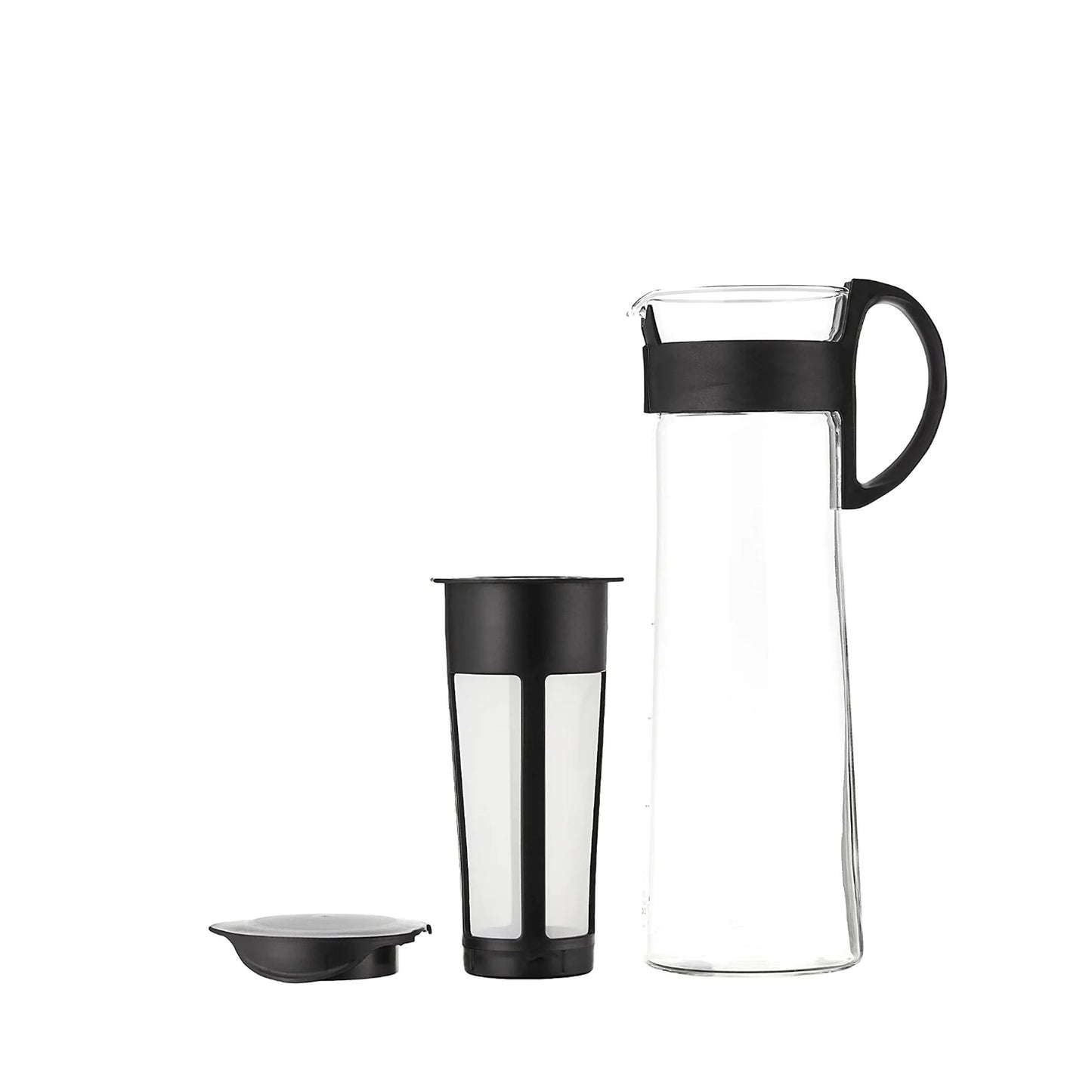 Brew Coffee Pot - Coldbrew