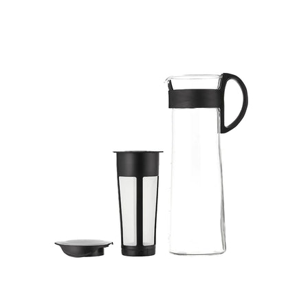 Brew Coffee Pot - Coldbrew