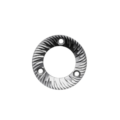 Muelas Timemore Sculptor 064S – 64 mm Flat Burrs