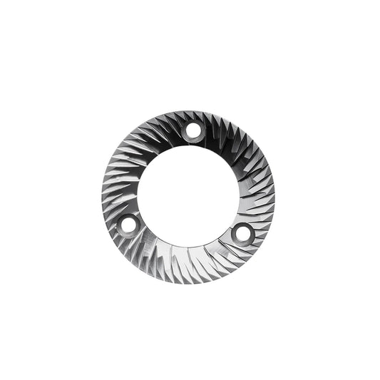 Muelas Timemore Sculptor 064S – 64 mm Flat Burrs
