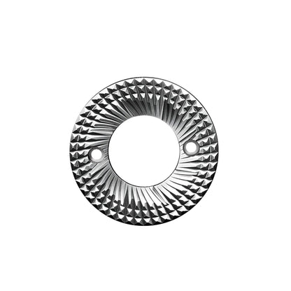 Muelas Timemore Sculptor 078 – 78 mm Turbo Burrs
