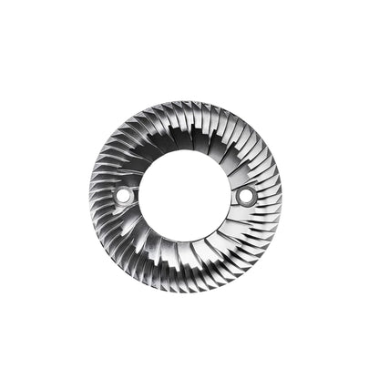 Muelas Timemore Sculptor 078S – 78 mm Flat Burrs