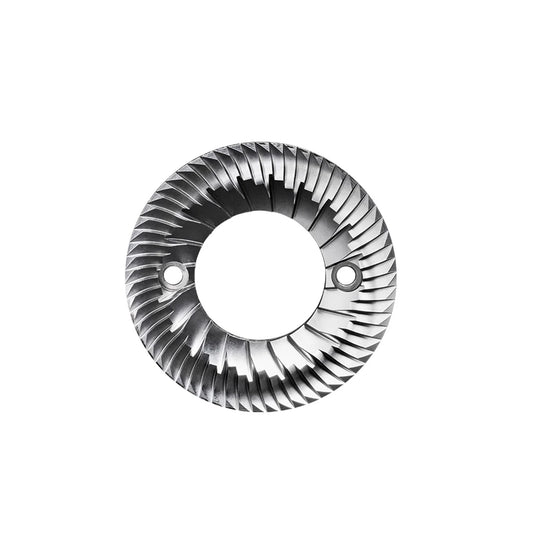 Muelas Timemore Sculptor 078S – 78 mm Flat Burrs