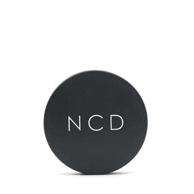 Nucleus Coffee Distributor